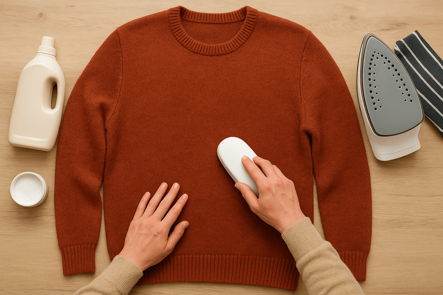 Care and Maintenance of XXXXL CXX Clothing Xxxxxxxxl Size CXX Clothing