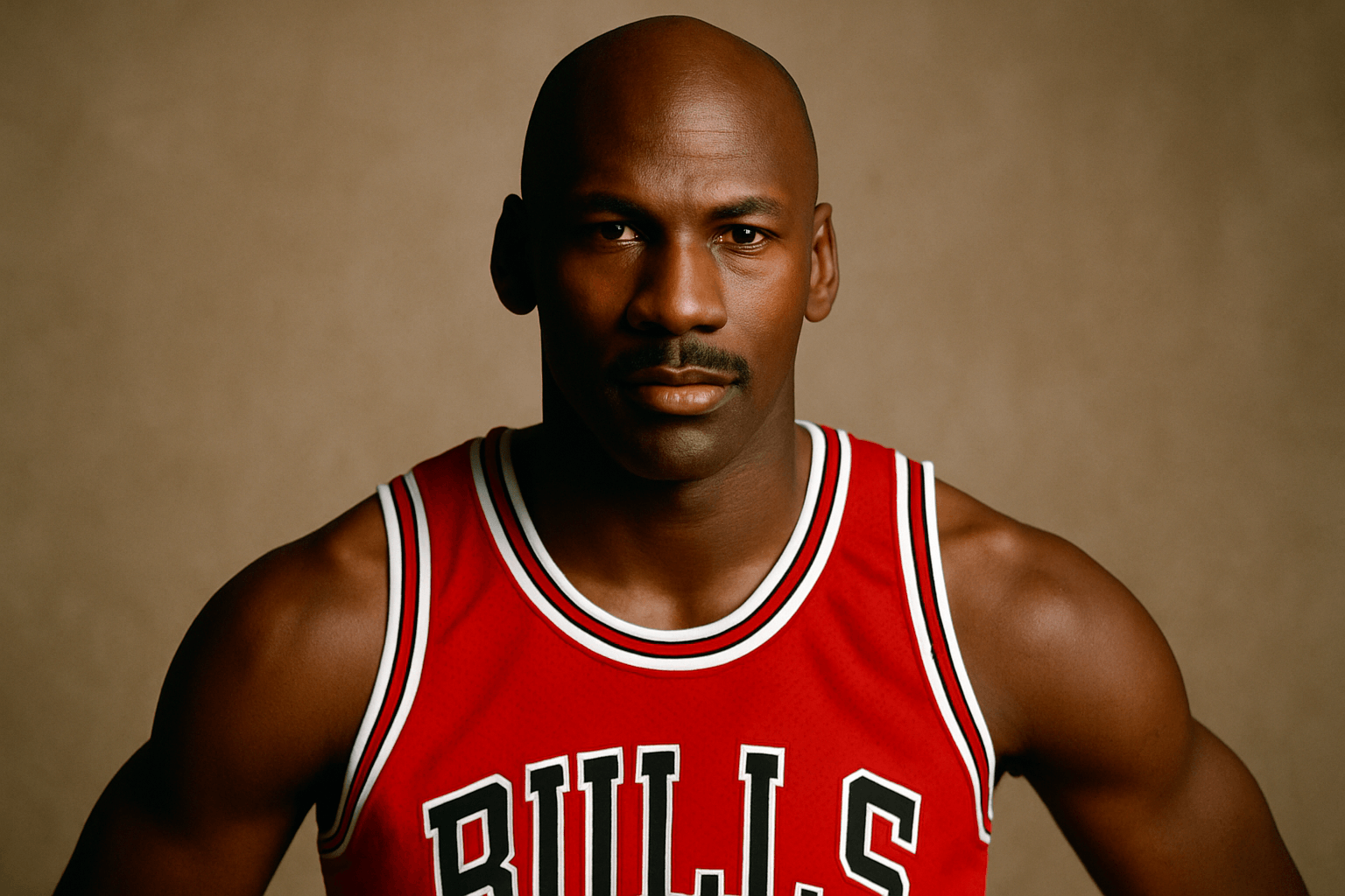 Michael Jordan Hatch - The Basics You Should Know Michael Jordan Hatch