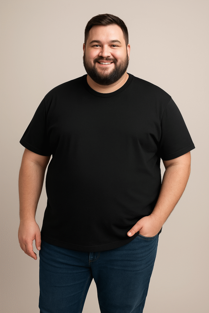 The Ultimate Guide to XXXXL Size CXX Clothing: Style, Fit, and Quality Xxxxxxxxl Size CXX Clothing