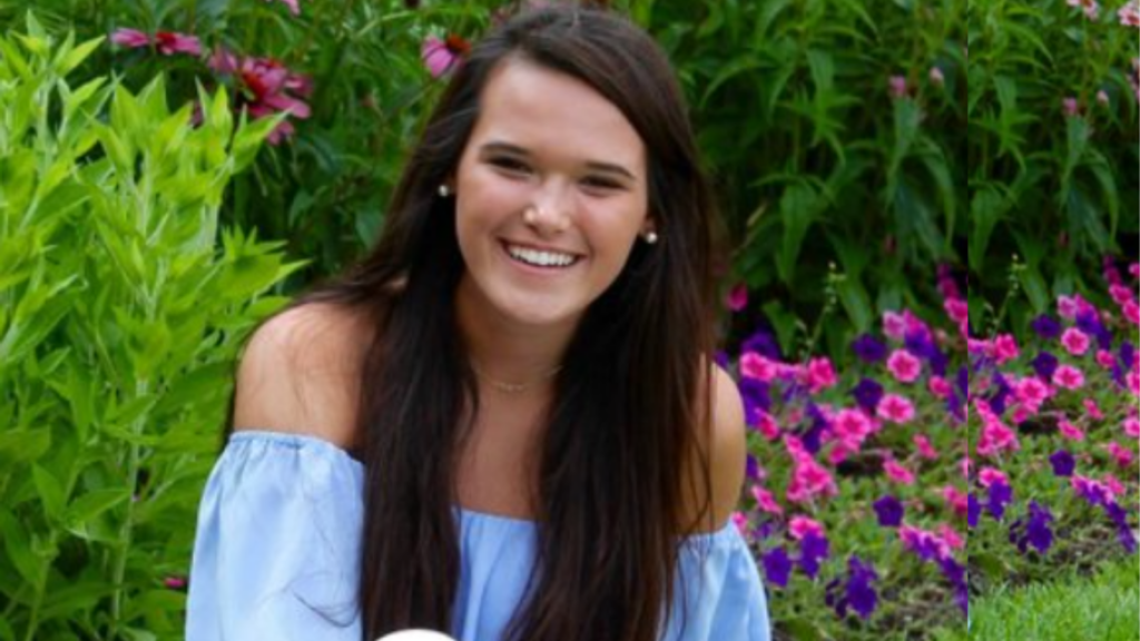 Emerson Normand Carville