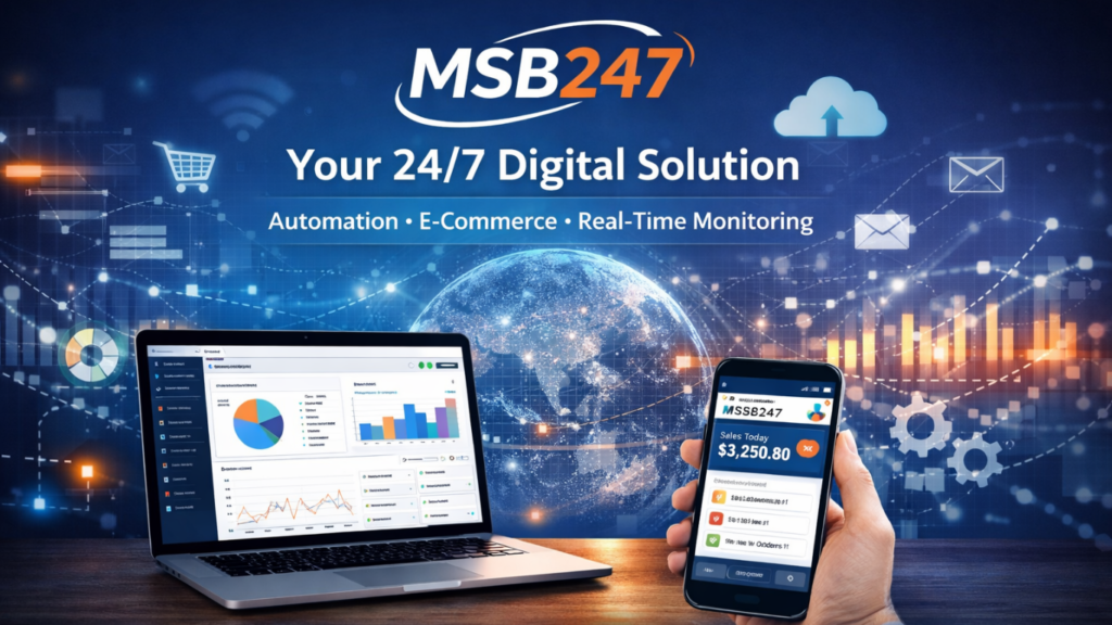MSB247