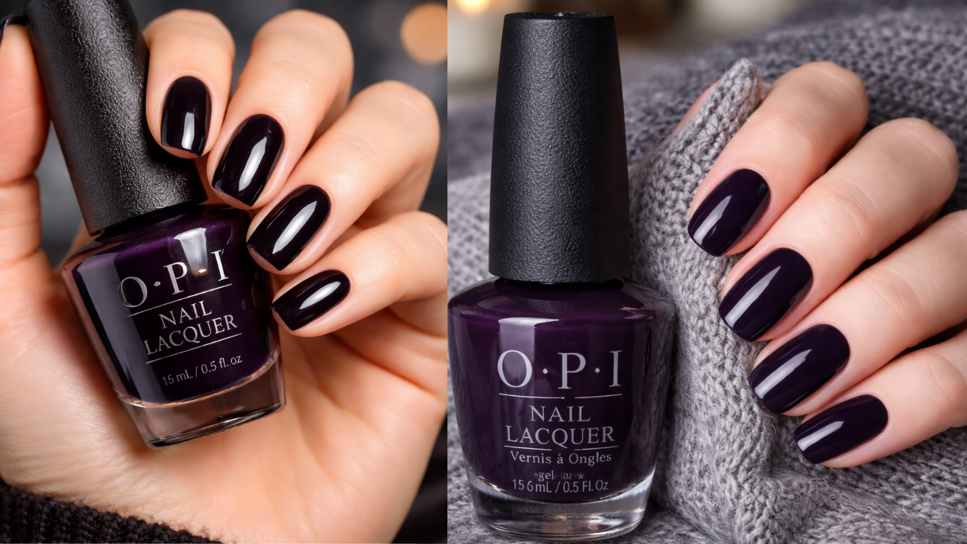 Lincoln Park After Dark Lincoln Park After Dark