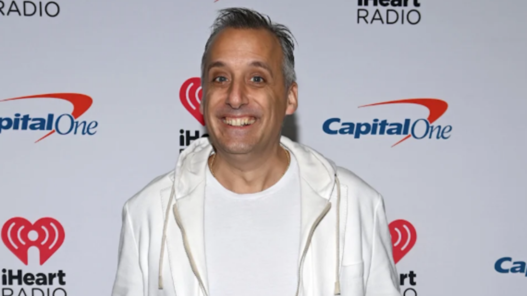 Joe Gatto