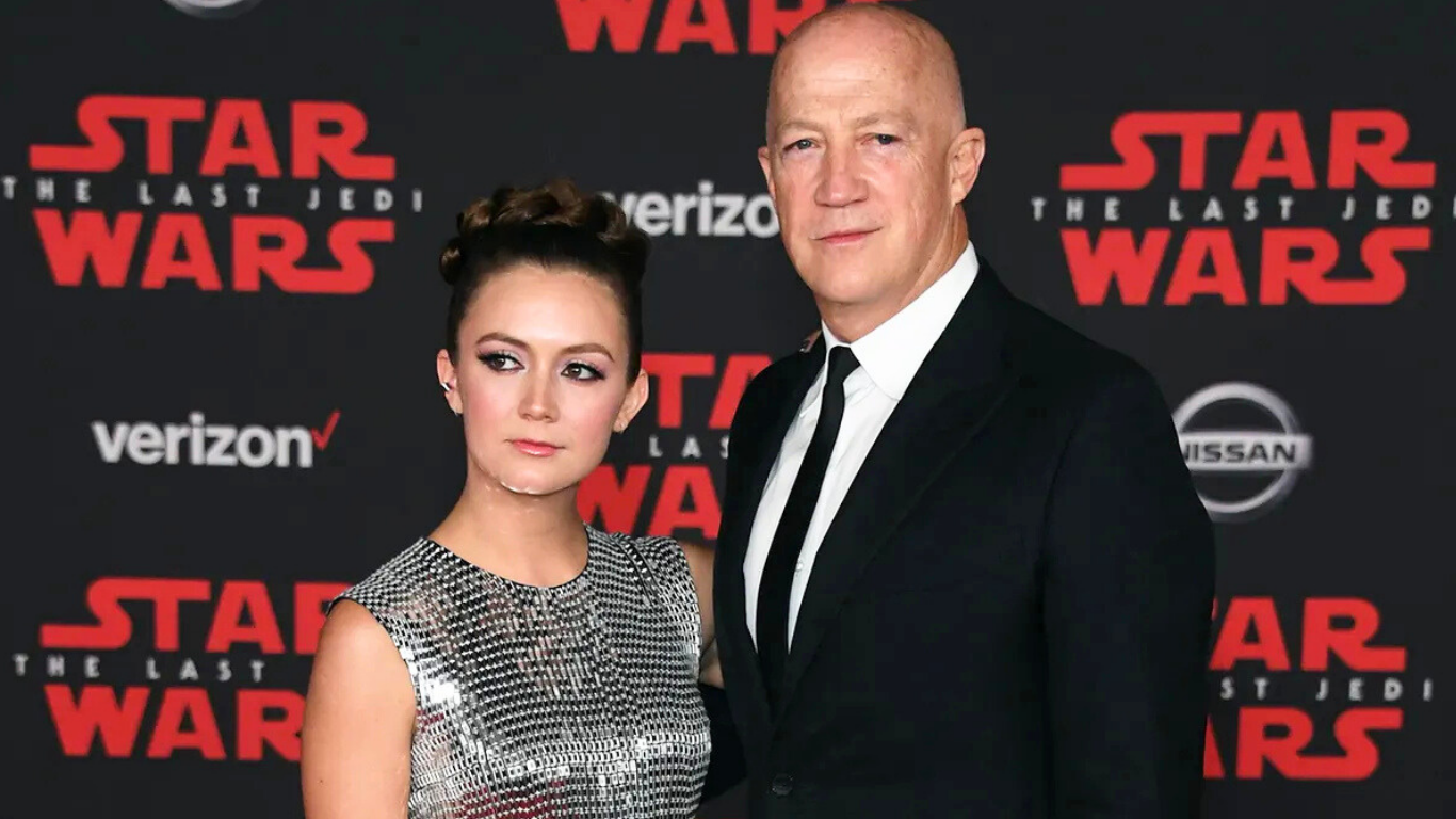 Bryan Lourd Bryan Lourd