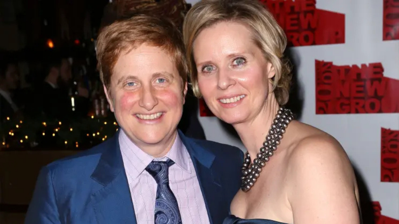 Charles Ezekiel Mozes Charles Ezekiel Mozes