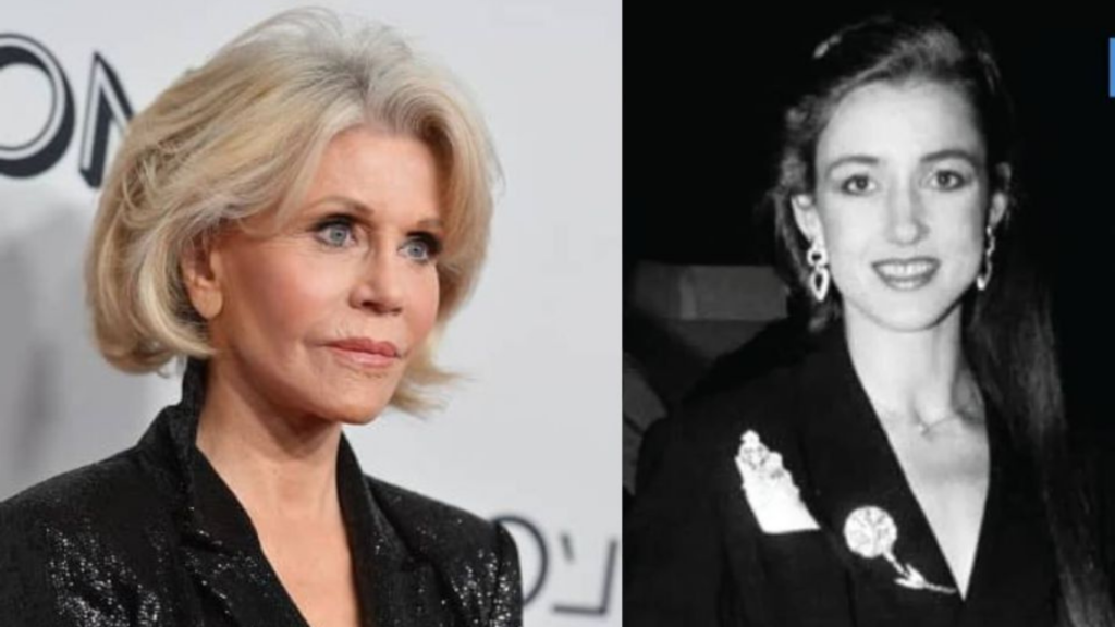 Jane Dobbins Green: Ray Kroc’s Forgotten Second Wife Jane Dobbins Green