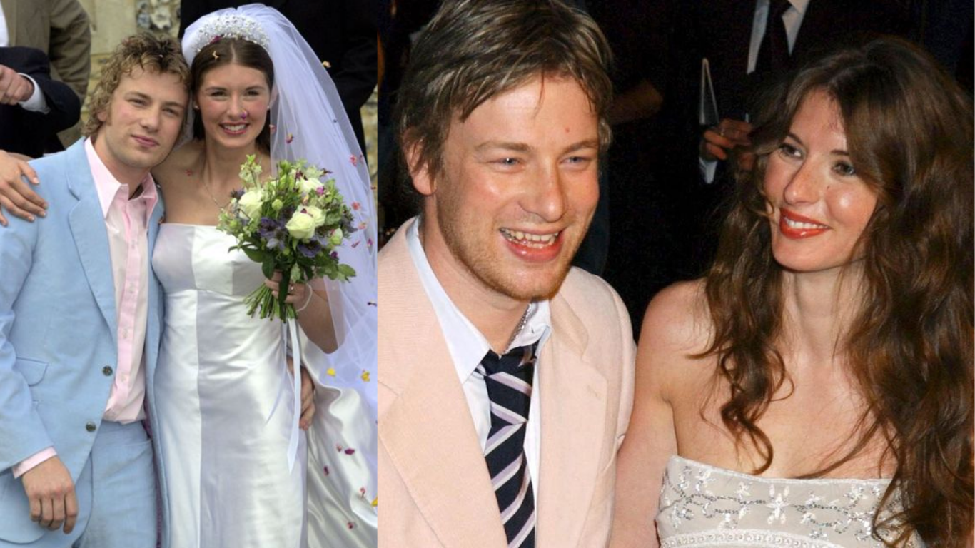 Juliette Norton Juliette Norton